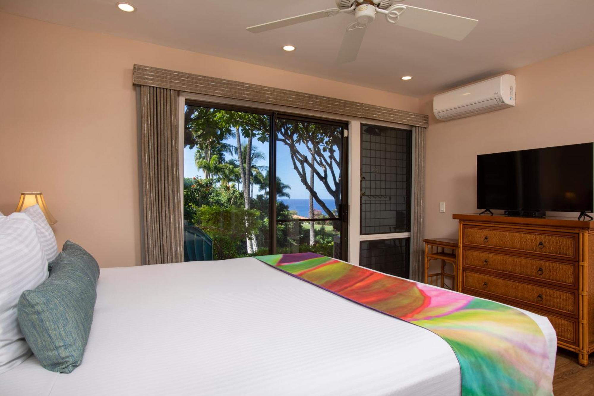 Wailea Ekolu Village - Coraltree Residence Collection Екстер'єр фото